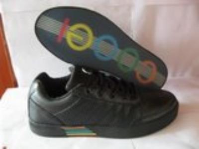 Coogi Shoes-8